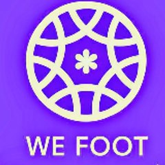 WEFOOT