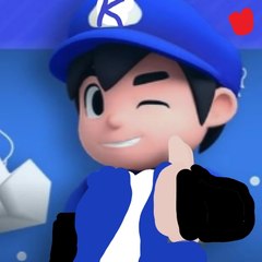 kevin juegos version daily morion