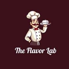 The Flavor Lab