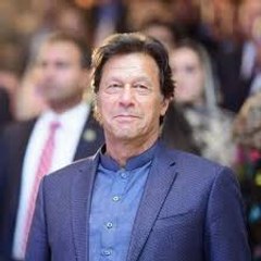 Imran Khan Lover