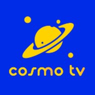 Cosmo TV