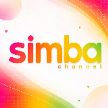 Cosmo TV