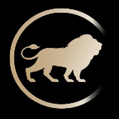 Simba Content