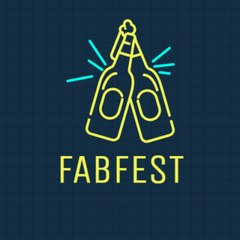 FABFEST