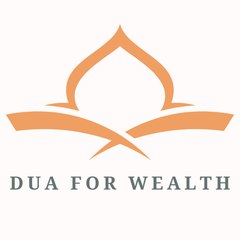 Dua For Wealth