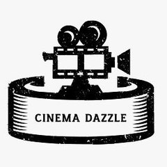 Cinema Dazzle