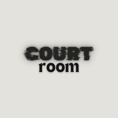 Courtroom