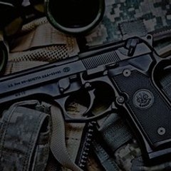 THE-FUNPRO-MAX