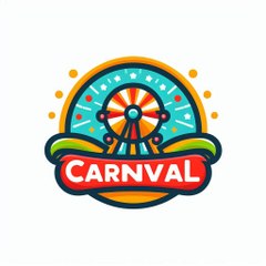 Cartoon Carnival