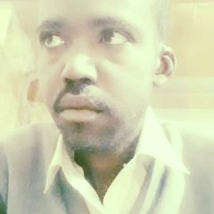 Owais Bilali