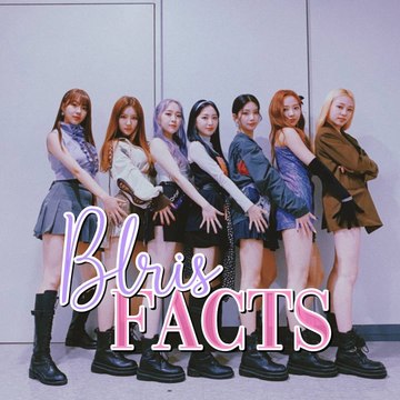 blrisfacts0601