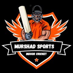 Murshad Sports