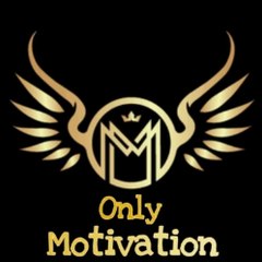 Motivational Videos