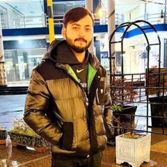 maliksalman2671