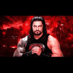Rasling WWE