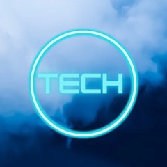 Tech Queen