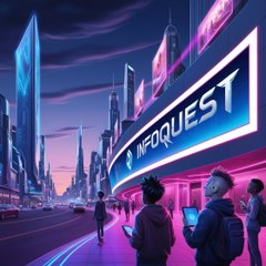 InfoQuest