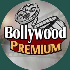 Bollywood Premium