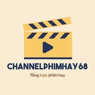 ChannelPhimhay68