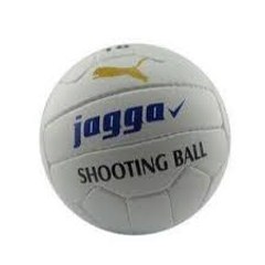 Shooting volleyball foryou