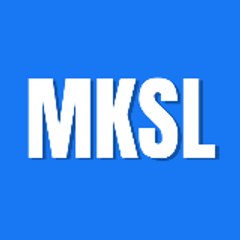MKSL
