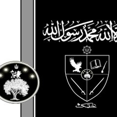 ikhlaqcorporation1
