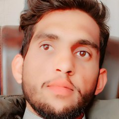 Razi love