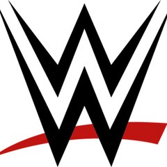 WWE Superstars Hub