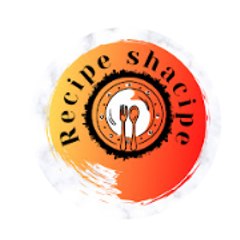 Recipe Shacipe