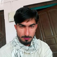 shafeeqkhank9