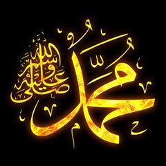 mdirfanullah44