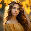 Jacquline Susie