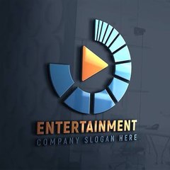 ENTERTAINMENT