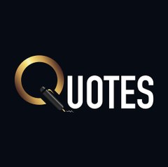 Quotes!