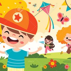 KidsWorld