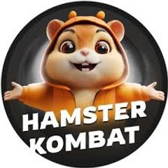 Hamster Kombat News