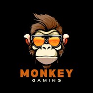 shaguftakhan29012005