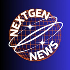 NextGen news