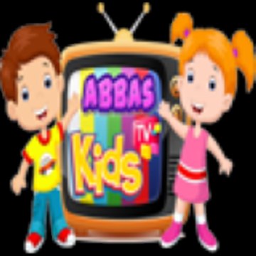 Abbas Kids TV