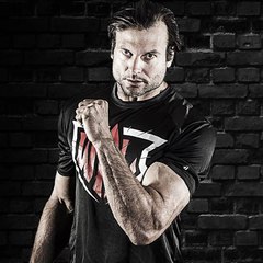 wrestling4all