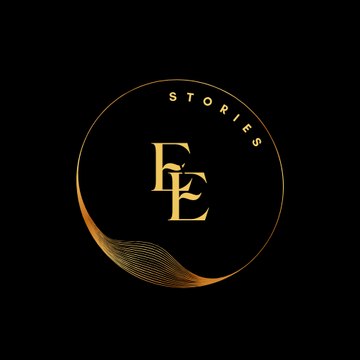 Epic Echo Stories