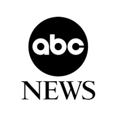 abc news
