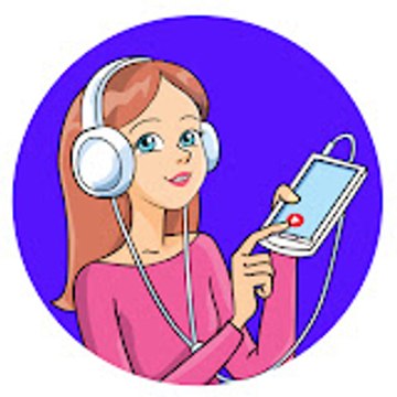 MSA previously My Story Animated