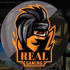 Real Gaming