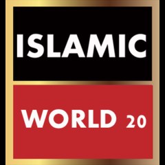 Islamic World 20