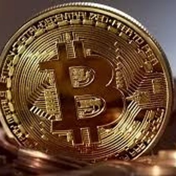 OCEAN DRAGON CRYPTO TRADERS