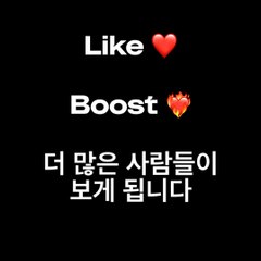 Jihyung k