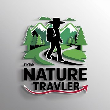 Nature Travler Official
