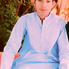 hb824594 Haseeb Baloch