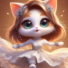 Nittykitty68